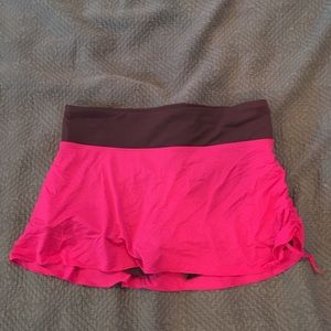 Patagonia Women's  Shorts/Skirt M